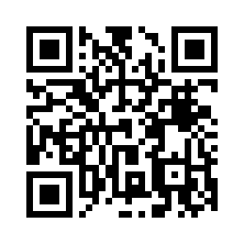 QR Code for 1jZNP9VexQuAMbnmUtKMuAqHjF6UMEgFG
