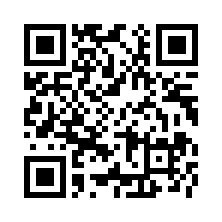 QR Code for 1jZQ1wkPd2LXCS69QK42Wx6DFEkySHf9N