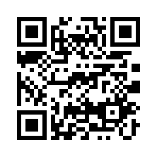 QR Code for 1jZQE9oD873bf4tdNxTv3NHKdJ5kKV7vm