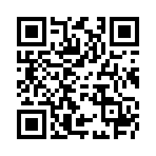 QR Code for 1jZRStX5adN5wqgefAH78trsDAaShm63Z