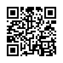 QR Code for 1jZSD1hpRk2CvhPLMdapavBVJe4yhocQd