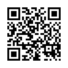QR Code for 1jZWAYAnXsVe4UkBN1MJSjKUWbQtDFujX