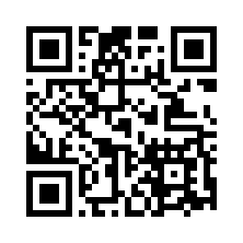 QR Code for 1jZZ9MNzgLvkh9quLT4PyCC67iR2xWL7G