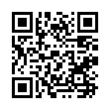 QR Code for 1jZcRwFwdmBgowJ7MVwdbLSjfCup3k1iN