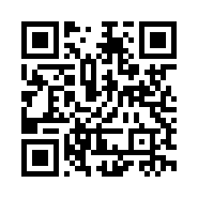 QR Code for 1jZdgDHs8KVetBYXBLRH3LR4MPR7spipd