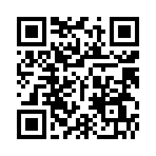 QR Code for 1jZivSW3qHTgADBgNsjUfy3aKdaKz4z2x