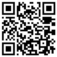 QR Code for 1jZoEqMiGSVesLPyb2nbMMug58DLR1tRv