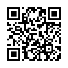 QR Code for 1jZpvn4XUseF8YiAAE28DviLLMBn85KHG