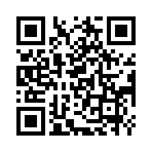 QR Code for 1jZsdqavrmtio7nucWocoP8YKK7AV5aeM