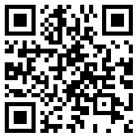 QR Code for 1ja2JNazm5Qsm1pf9BHWxHxwEyTLFVT1D