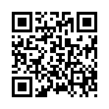 QR Code for 1ja3NqPijurSoEx7Vmro98CAsDSZXzp5D