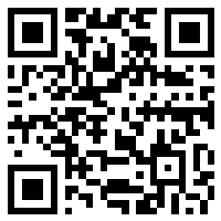 QR Code for 1ja3Zx8j3uWrjd3pZX3rWaeVdmVcPutWf