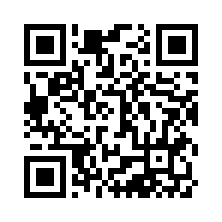 QR Code for 1ja3pBdDM3cMuivRqa5QUAFGPgSz6DdYh