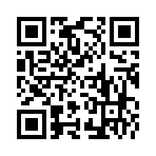QR Code for 1ja3sqDToLJSrBqExEE78pz8XnEDgBLaH