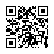 QR Code for 1ja5Q3j69AeHWLgnDpQfwpFVHHRS4pr2c