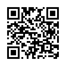 QR Code for 1ja6STrzZQNPn5axRkmKDa3oFS1jCo99d