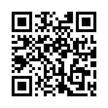 QR Code for 1jaCE7ZLujAMvuoEm63YxS7TQSFvrVAGj