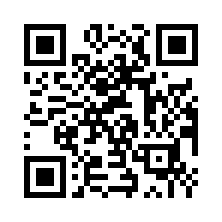 QR Code for 1jaDv4RVsDQ8CmCbPXoBBCcaVF8Xse5Xo