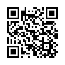 QR Code for 1jaFRaecsS1jfrUHeWGYR9RGYXvR1mDcQ