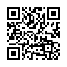 QR Code for 1jaFsTDoKm3c6Uz2H7PMQ3LbGspKG2hH8