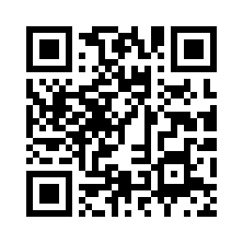 QR Code for 1jaGoEXBUCVJ8kPrHLpDPfqgC3uuCq4Fx