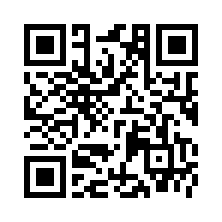 QR Code for 1jaGs5xpgcDYApLL2BTJY4g2qgshPPx8z