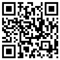 QR Code for 1jaJNv2GesBiYMP7XidfEU8X6YyzWoi81