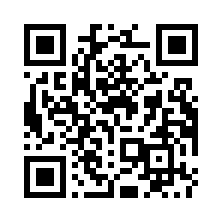 QR Code for 1jaJZDoXm1PJcL7XSKNGepAPwpMko7Cci