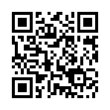 QR Code for 1jaMMLQe2BNC3Xob32mPuZWPgr6bRfeWo