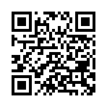 QR Code for 1jaRNSNbQJmwSemrs2gCaUG5vrAUoCUat