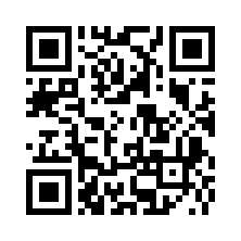 QR Code for 1jaRokdS6syNzot9SbEkHLJun4ndWuXCF