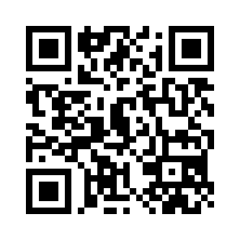 QR Code for 1jaRyM6H1yZPsf9vm316cakvb66afDRmf