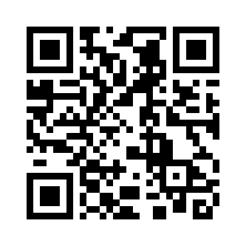 QR Code for 1jaSZ2UzWF3Fp51LwcheChk7o2QCY9u7A