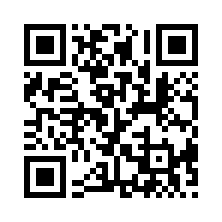 QR Code for 1jaWSK8vUgUDfrLEtDXwF3u2JqBHqL3Kc