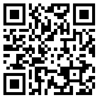QR Code for 1jaZd5foX4zKyaa1A4wmPLh1CMLDNRfPJ