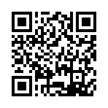 QR Code for 1jaaeYvdYbjfTbdYyCipu4UcRbcBgUtnt