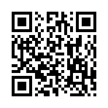 QR Code for 1jaaivd6QdB6gn9PEN4gQB7modDEusWqp