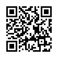 QR Code for 1jabAzS9X8AhYccqDZo53aG8FvvnoDLLc
