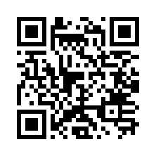 QR Code for 1jacFss3B55NFuoQHt1msZV1ZNwMiw4DB
