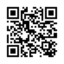 QR Code for 1jaceLmgqzLjbDc9DAz6ew6w8TbSeKv8y