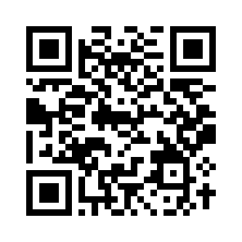 QR Code for 1jackkHHCLtxryJFAnPhrbvfcomtvXSzg