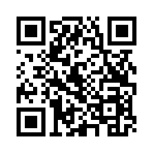 QR Code for 1jackqoR4Eebsansv7PhwzPrFfdN3STWb