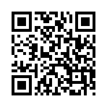 QR Code for 1jadQEBniKoNvRB4jwC5nsRRRaQeAcM8A
