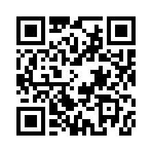 QR Code for 1jagtLscVdjMNdGaLZo2CyjUdYz4FtFi3