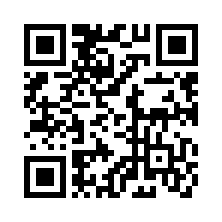 QR Code for 1jahNE9TDFEYbFnaTkvAMDGo74yE1nC1M