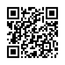 QR Code for 1jaiUA8X7ZRKXCMdhr4giZDHmx8LCRUFK