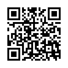 QR Code for 1jaiip2JNFjcGQfgcXSCspv6S16RLTyfV