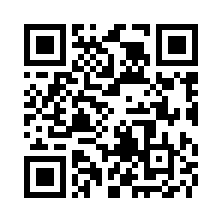 QR Code for 1jajHf4khs52tsph4yiggjb6jooirhGMs