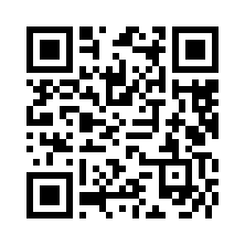QR Code for 1jam3XxRjd1uzgZDTE2mPxp8AoDtkwz3Z
