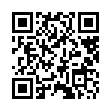 QR Code for 1jam5XqJ79pjWu7NsHsrnhtdxcJGvCvgW